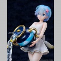 Rem AxA -Aquarius- - Re:Zero Starting Life in Another World (Design COCO)