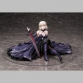 Saber/Altria Pendragon (Star of Twilight Ver.) - Fate/Grand Order (Alter)
