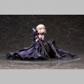 Saber/Altria Pendragon (Star of Twilight Ver.) - Fate/Grand Order (Alter)