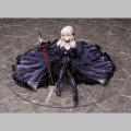 Saber/Altria Pendragon (Star of Twilight Ver.) - Fate/Grand Order (Alter)
