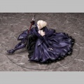 Saber/Altria Pendragon (Star of Twilight Ver.) - Fate/Grand Order (Alter)