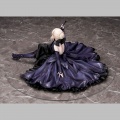 Saber/Altria Pendragon (Star of Twilight Ver.) - Fate/Grand Order (Alter)