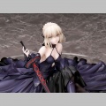 Saber/Altria Pendragon (Star of Twilight Ver.) - Fate/Grand Order (Alter)