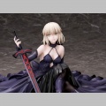 Saber/Altria Pendragon (Star of Twilight Ver.) - Fate/Grand Order (Alter)