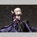 Saber/Altria Pendragon (Star of Twilight Ver.) - Fate/Grand Order (Alter)