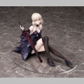 Saber/Altria Pendragon (Star of Twilight Ver.) - Fate/Grand Order (Alter)