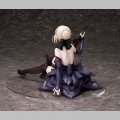 Saber/Altria Pendragon (Star of Twilight Ver.) - Fate/Grand Order (Alter)