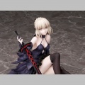 Saber/Altria Pendragon (Star of Twilight Ver.) - Fate/Grand Order (Alter)