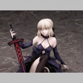Saber/Altria Pendragon (Star of Twilight Ver.) - Fate/Grand Order (Alter)