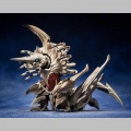 S.H. Monster Arts Legion - Gamera (Bandai)