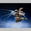 S.H. Monster Arts Legion - Gamera (Bandai)