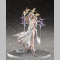 Crown - Naked King - Goddess of Victory: Nikke (AniGame)