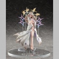 Crown - Naked King - Goddess of Victory: Nikke (AniGame)