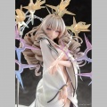 Crown - Naked King - Goddess of Victory: Nikke (AniGame)