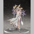 Crown - Naked King - Goddess of Victory: Nikke (AniGame)