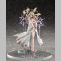Crown - Naked King - Goddess of Victory: Nikke (AniGame)