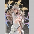 Crown - Naked King - Goddess of Victory: Nikke (AniGame)
