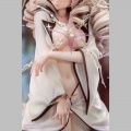 Crown - Naked King - Goddess of Victory: Nikke (AniGame)