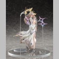 Crown - Naked King - Goddess of Victory: Nikke (AniGame)