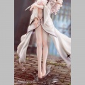 Crown - Naked King - Goddess of Victory: Nikke (AniGame)