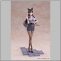Atago OL Ver. - Azur Lane (AniGame)