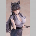 Atago OL Ver. - Azur Lane (AniGame)