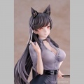 Atago OL Ver. - Azur Lane (AniGame)
