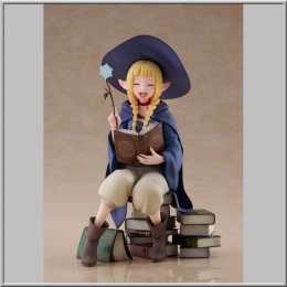 Marcille Student Ver. AmiAmi Limited Edition - Delicious in Dungeon (AliceGlint)