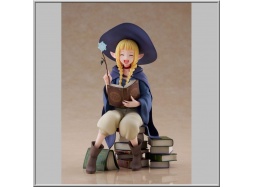 Marcille Student Ver. AmiAmi Limited Edition - Delicious in Dungeon (AliceGlint)