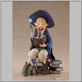 Marcille Student Ver. AmiAmi Limited Edition - Delicious in Dungeon (AliceGlint)