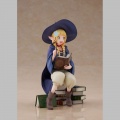 Marcille Student Ver. AmiAmi Limited Edition - Delicious in Dungeon (AliceGlint)