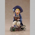 Marcille Student Ver. AmiAmi Limited Edition - Delicious in Dungeon (AliceGlint)