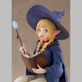 Marcille Student Ver. AmiAmi Limited Edition - Delicious in Dungeon (AliceGlint)