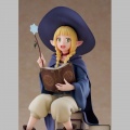 Marcille Student Ver. AmiAmi Limited Edition - Delicious in Dungeon (AliceGlint)
