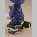 Marcille Student Ver. AmiAmi Limited Edition - Delicious in Dungeon (AliceGlint)