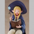 Marcille Student Ver. AmiAmi Limited Edition - Delicious in Dungeon (AliceGlint)