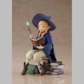 Marcille Student Ver. AmiAmi Limited Edition - Delicious in Dungeon (AliceGlint)