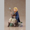 Marcille Student Ver. AmiAmi Limited Edition - Delicious in Dungeon (AliceGlint)
