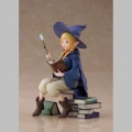 Marcille Student Ver. AmiAmi Limited Edition - Delicious in Dungeon (AliceGlint)