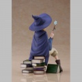 Marcille Student Ver. AmiAmi Limited Edition - Delicious in Dungeon (AliceGlint)