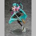 Delight Fairy Style - Hatsune Miku (Pony Canyon)