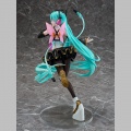 Delight Fairy Style - Hatsune Miku (Pony Canyon)