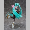 Delight Fairy Style - Hatsune Miku (Pony Canyon)