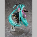 Delight Fairy Style - Hatsune Miku (Pony Canyon)