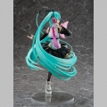 Delight Fairy Style - Hatsune Miku (Pony Canyon)