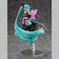 Delight Fairy Style - Hatsune Miku (Pony Canyon)