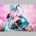 Delight Fairy Style - Hatsune Miku (Pony Canyon)