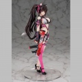 Nikke Nero - Goddess of Victory: Nikke (Flare)