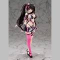 Nikke Nero - Goddess of Victory: Nikke (Flare)