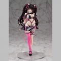 Nikke Nero - Goddess of Victory: Nikke (Flare)